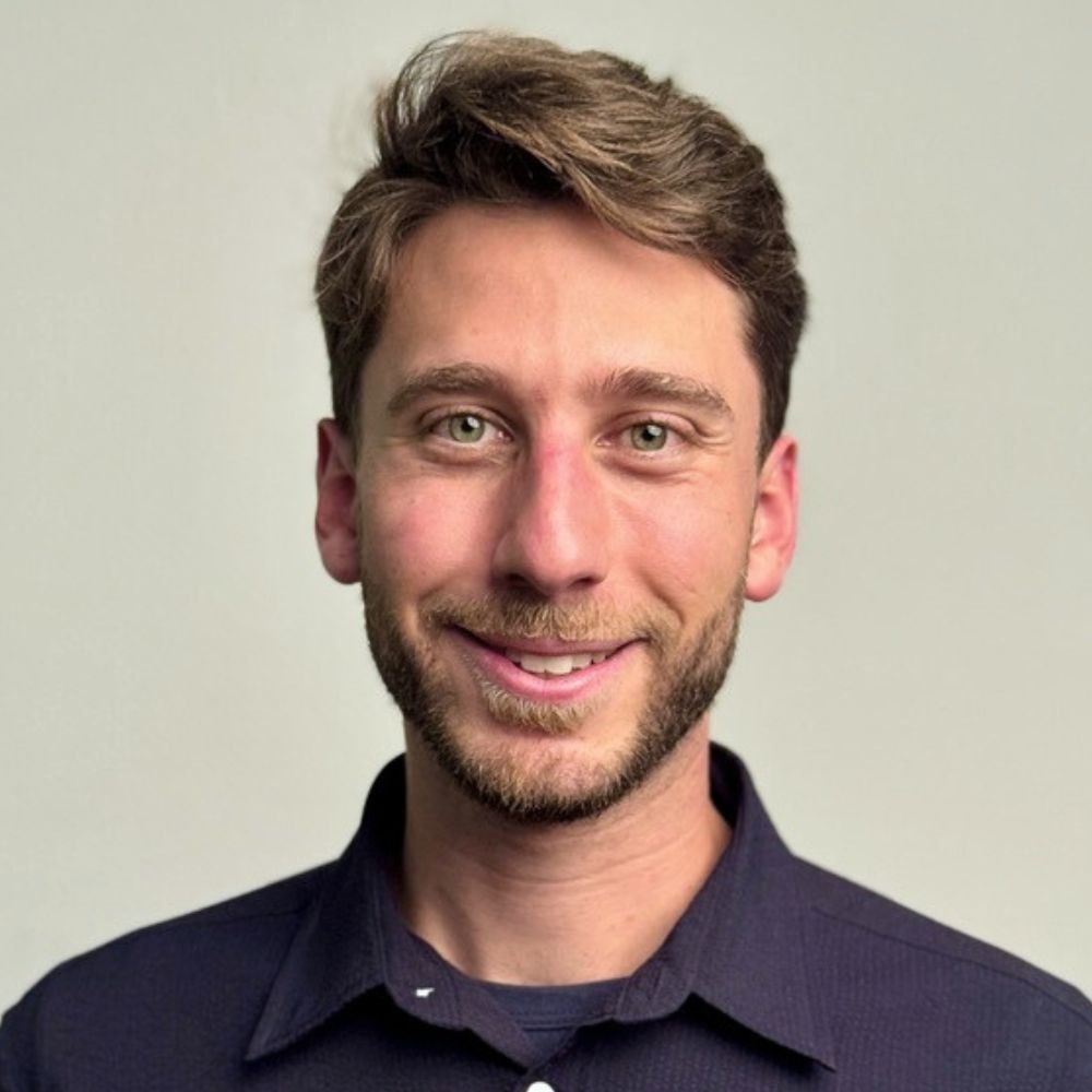 Alfred Naayem, founder of Alcanah Partners